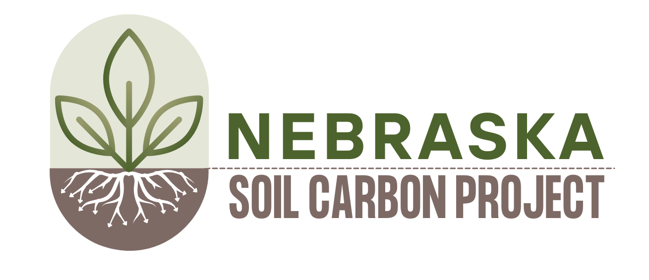 Nebraska Soil Carbon Project