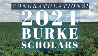 Burke Scholars