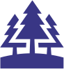 trees icon