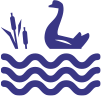 water icon