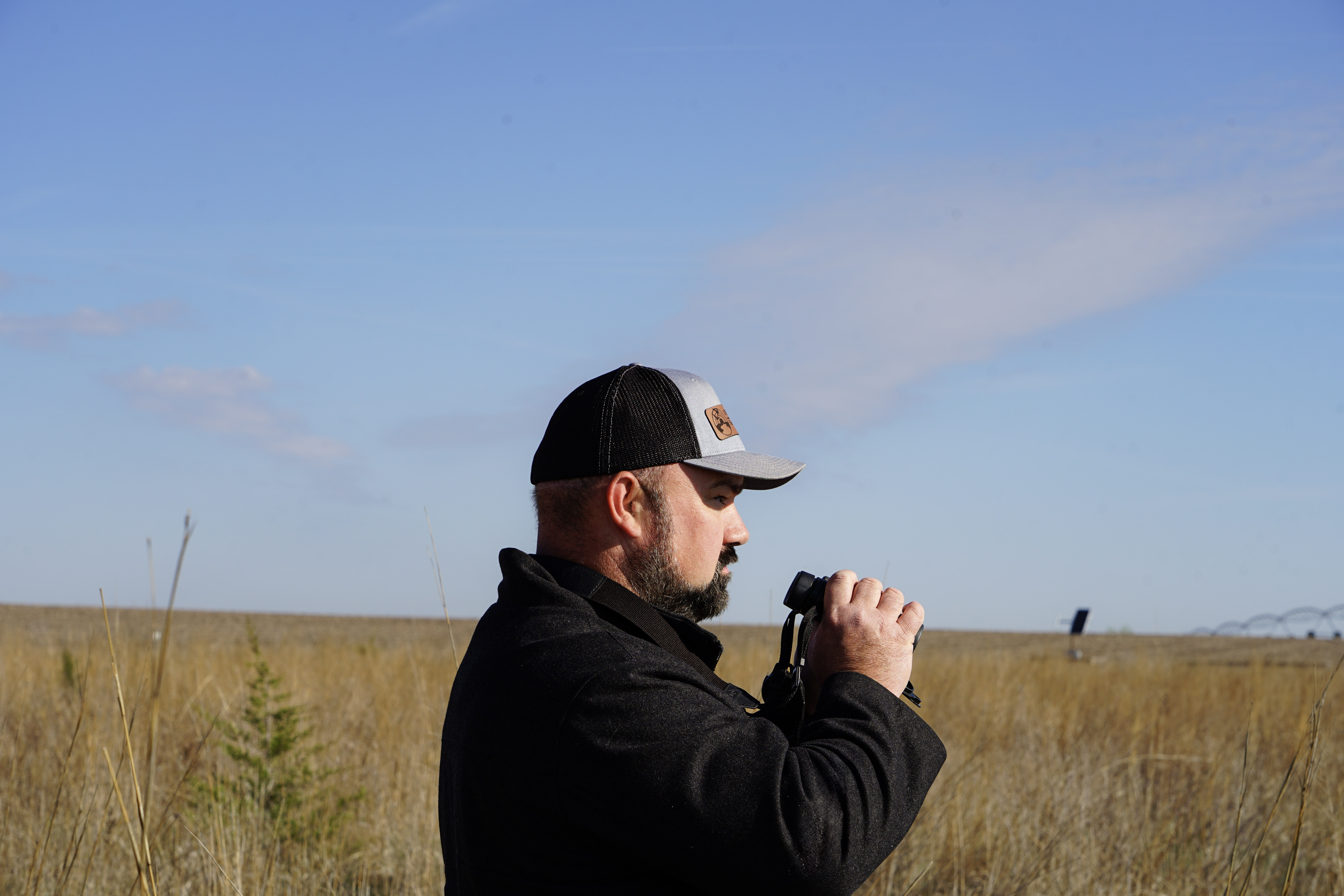 birder