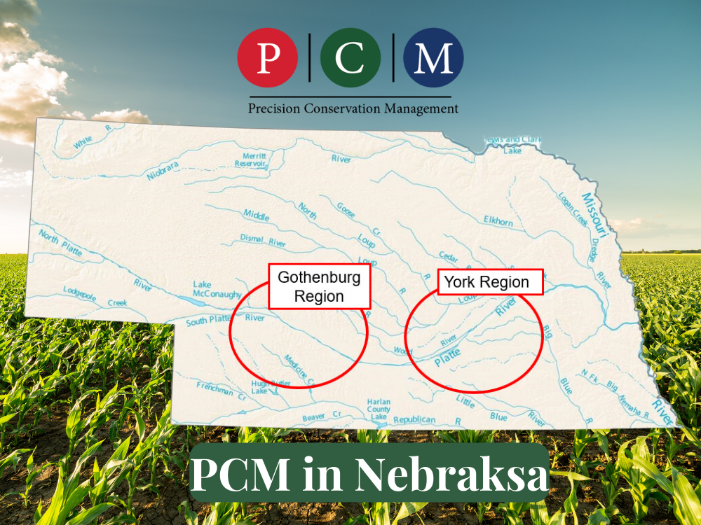 pcm