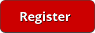 register