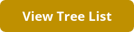 View Tree List (Order Offline)