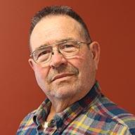 larry moore