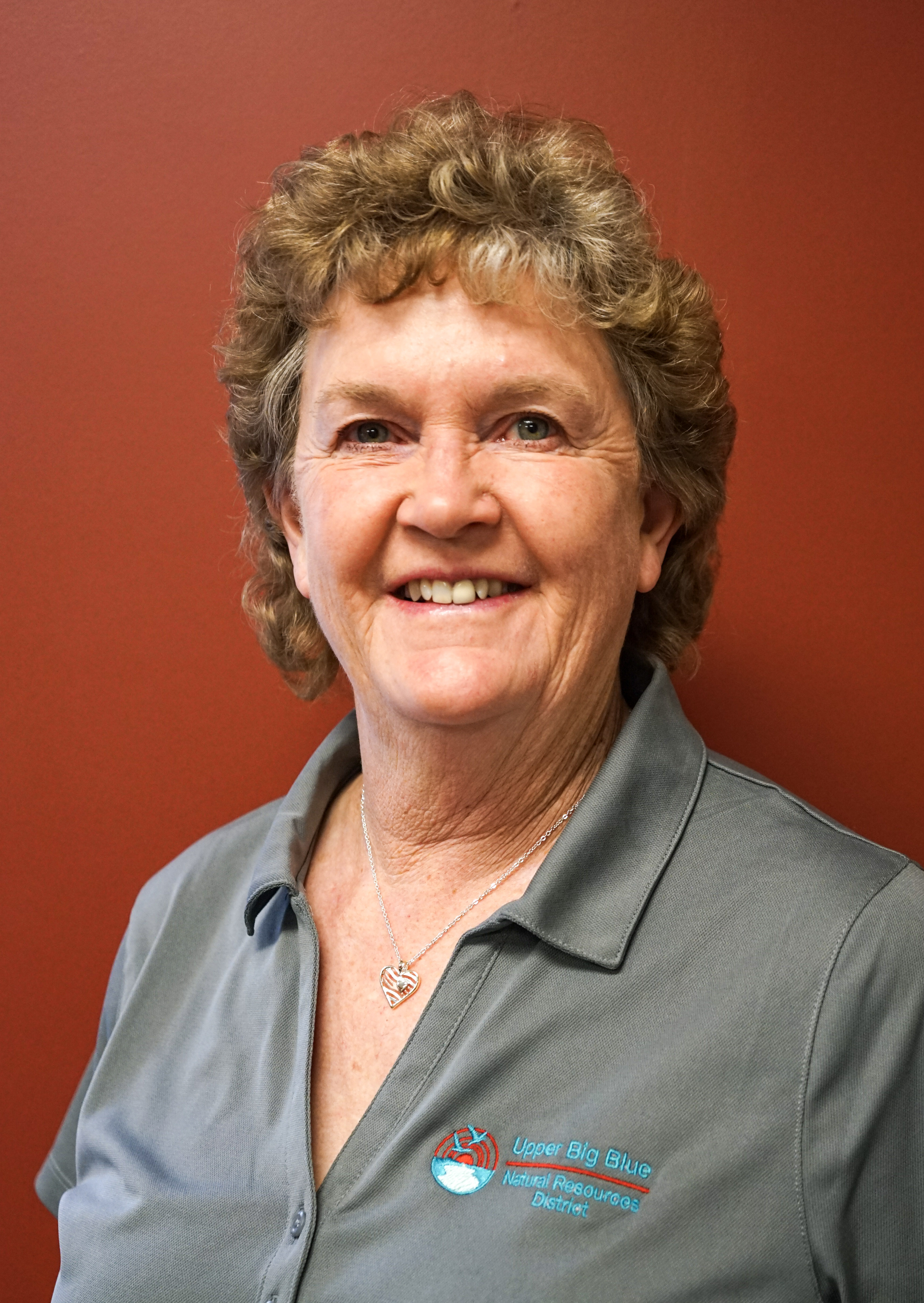 teresa otte