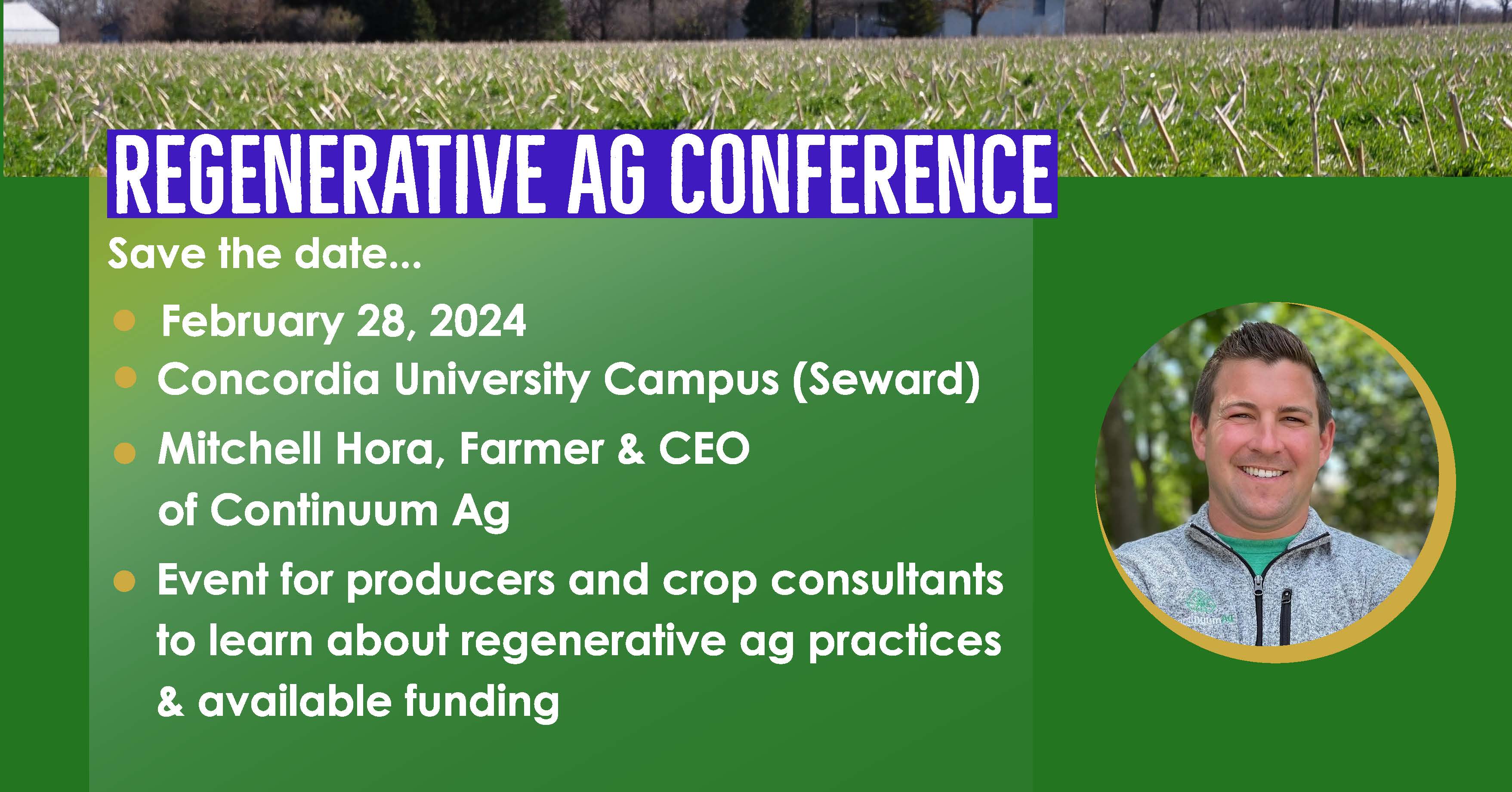 regen ag