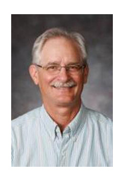 Ron Seymour