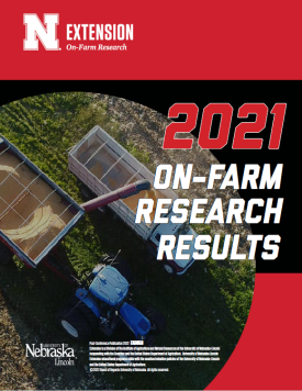 2021 cover