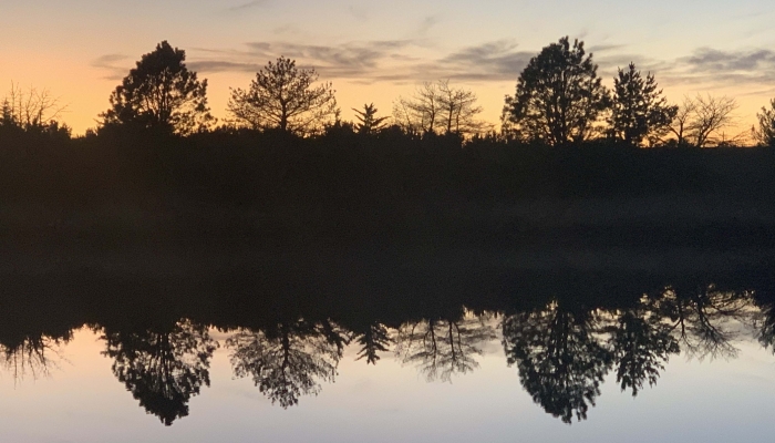 Rec Area photo