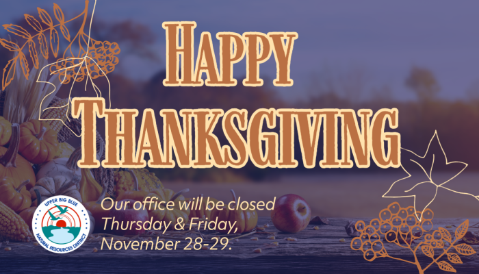 Thanksgiving banner image