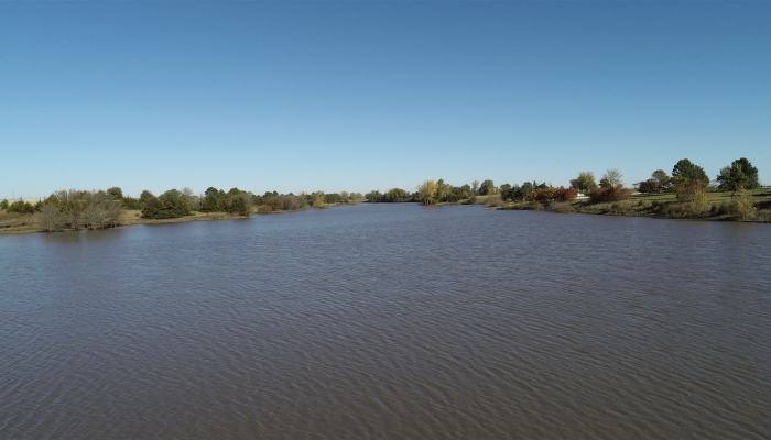 ​Water Leaders Academy: Sponsorship Available for District Residents