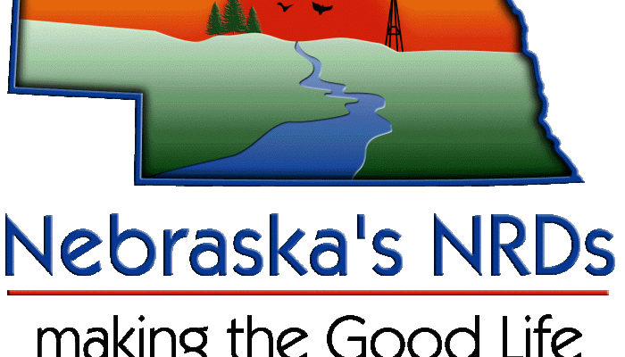 ​Annual NRD Conference Focuses on Water Quality, New Technology