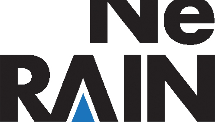 NeRain: Nebraska Rainfall Assessment and Information Network