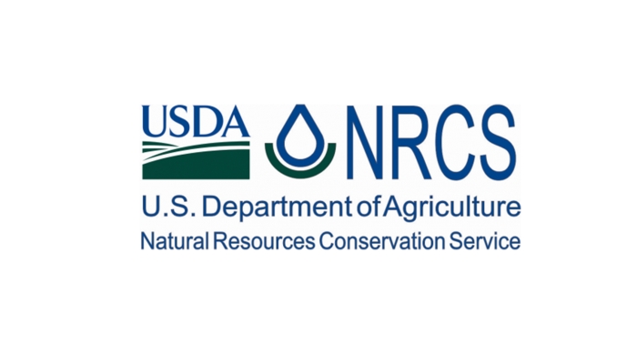 NRCS Local Working Group Meeting to be Held