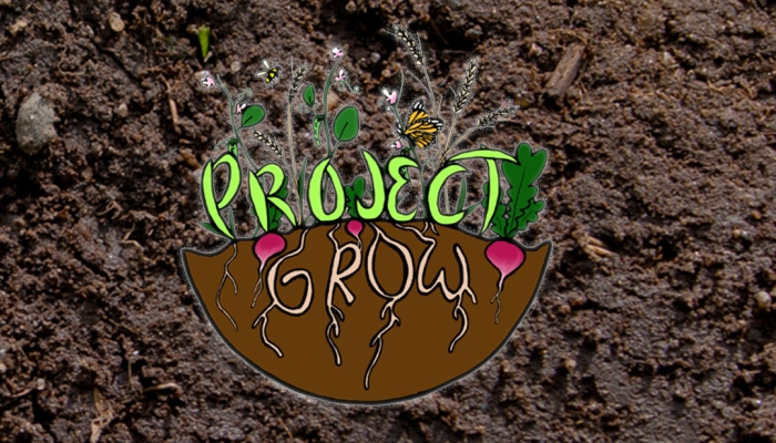 Soil Health Workshop Focuses on Increasing Agriculture Profit and Sustainability  