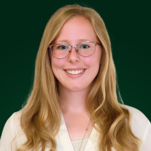 Photo of Anna Krepel