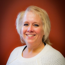 DeeDee Novotny