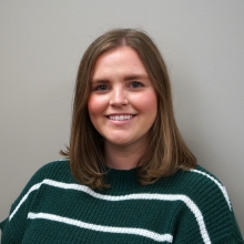 employee headshot