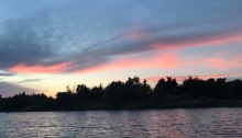 Rec Area photo