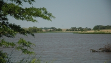 Rec Area photo