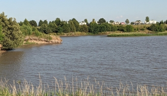 Water Quality Open House Event to Be Held