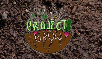 Soil Health Workshop Focuses on Increasing Agriculture Profit and Sustainability  