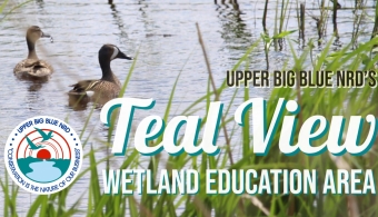 ​NRD to Host Birding Event
